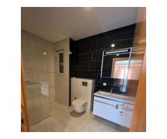VENDE-SE apartamento T3 no condomínio Deco Assos - 5