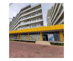 VENDE-SE apartamento T3 no condomínio Deco Assos - 6