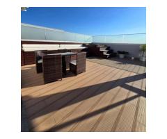 VENDE-SE penthouse T5 no Golf Residence