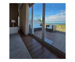 VENDE-SE penthouse T5 no Golf Residence - 3