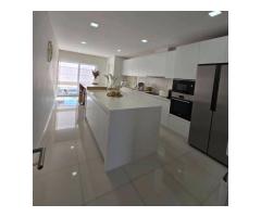 VENDE-SE penthouse T5 no Golf Residence - 4
