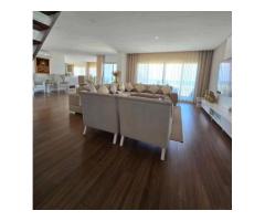 VENDE-SE penthouse T5 no Golf Residence - 5