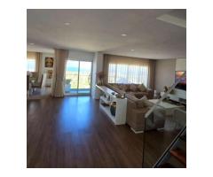 VENDE-SE penthouse T5 no Golf Residence - 6