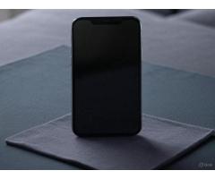 ;iPhone 16 Pro (256 GB) - Titânio Natural | Câmera Avançada 48MP, A18 Pro Chip, Design Premium