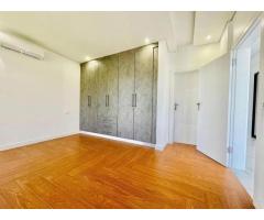VENDE-SE duplex T4 na Costa do Sol - 6