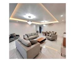 VENDE-SE apartamento T3 no POLANA View