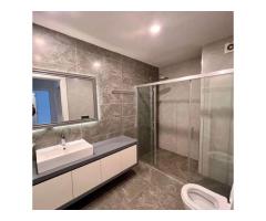 VENDE-SE apartamento T3 no POLANA View - 6
