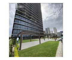VENDE-SE apartamentos T2 e T3 no JN130