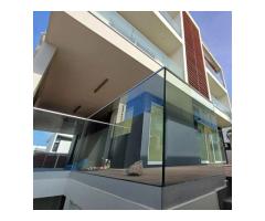 VENDE-SE moradia t5 no Triunfo Novo