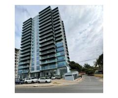 VENDE-SE apartamento T4 no Condomínio Zen