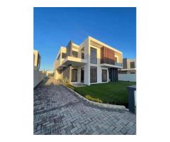 Vende-se dúplex T4 no Triunfo