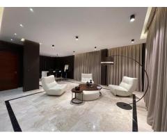 VENDE-SE moradia T4 em MAPULENE - 5