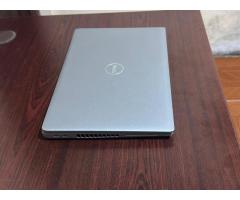Laptop Dell latitude , 13TH Gen Core i7. - 2