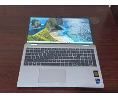 Laptop Dell latitude , 13TH Gen Core i7. - 3
