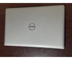 Laptop Dell latitude , 13TH Gen Core i7. - 5