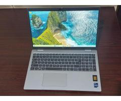 Laptop Dell latitude , 13TH Gen Core i7. - 6