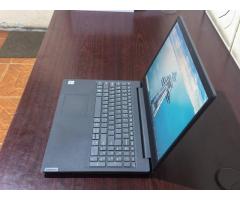 Laptop Lenovo 10TH Gen, Core i5.h - 2