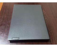 Laptop Lenovo 10TH Gen, Core i5.h - 3