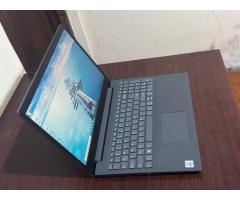 Laptop Lenovo 10TH Gen, Core i5.h - 4