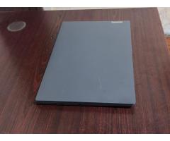 Laptop Lenovo 10TH Gen, Core i5.h - 5