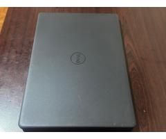 Laptop Dell Vostro, 11TH Gen Core i5. - 2