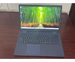 Laptop Dell Vostro, 11TH Gen Core i5. - 3