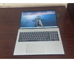 Laptop HP Elitebook G9, 12TH Gen AMD Ryzen7 Pro - 5