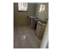 Aluga se Casa T 2 Costa do Sol Mapulene - 2