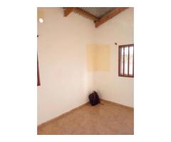 Aluga se Casa T 2 Costa do Sol Mapulene - 3