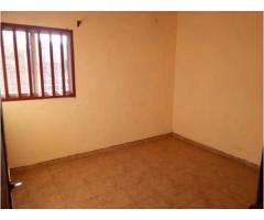 Aluga se Casa T 2 Costa do Sol Mapulene - 4