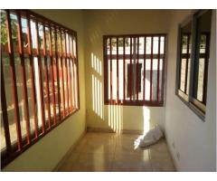 Aluga se Casa T 2 Costa do Sol Mapulene - 6