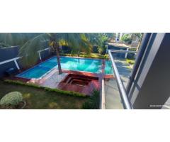 Vende-se Luxuosa Moradia T5 no Belo Horizonte - 2