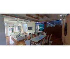 Vende-se Luxuosa Moradia T5 no Belo Horizonte - 3