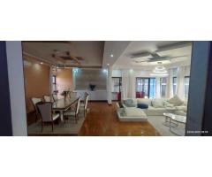 Vende-se Luxuosa Moradia T5 no Belo Horizonte - 4