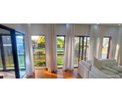 Vende-se Luxuosa Moradia T5 no Belo Horizonte - 6