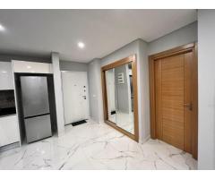 Arrenda-se Luxuoso Apartamento T1 Mobilado no deco assos - 2