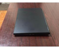 Laptop GAMER, WOOTBOOK PRO Core I7-9750H - 2