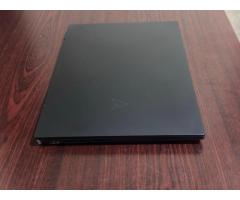 Asus ZenBook OLED, AMD Ryzen 5, 13TH Gen Executivo - 2