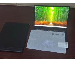Asus ZenBook OLED, AMD Ryzen 5, 13TH Gen Executivo - 3