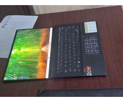 Asus ZenBook OLED, AMD Ryzen 5, 13TH Gen Executivo - 6