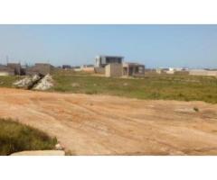 Costa do Sol VIP: Terreno 20/40 Trespasso - 3
