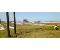 Costa do Sol VIP: Terreno 20/40 Trespasso - 4