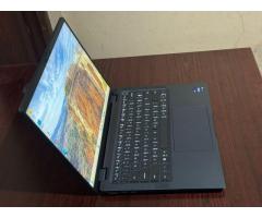 Dell Latitude 13TH Gen, Core i7 vPro - 2