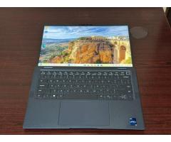 Dell Latitude 13TH Gen, Core i7 vPro - 4