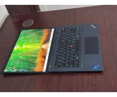 Lenovo ThinkPad T14 13TH Gen, Core i5 vPro - 2