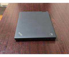 Lenovo ThinkPad T14 13TH Gen, Core i5 vPro - 6