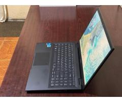 Asus ExpertBook Core i5-13TH Gen - 6