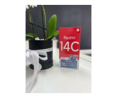 Redmi XIAOMI Seria 14. Garantia 1Ano - 2