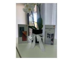 Redmi XIAOMI Seria 14. Garantia 1Ano - 4
