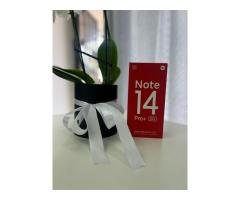 Redmi XIAOMI Seria 14. Garantia 1Ano - 5